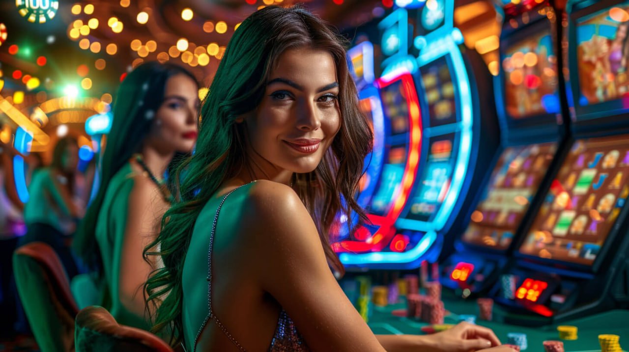 gin18